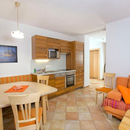 Haus Seifriedsberger Apartman Bramberg am Wildkogel Kültér fotó