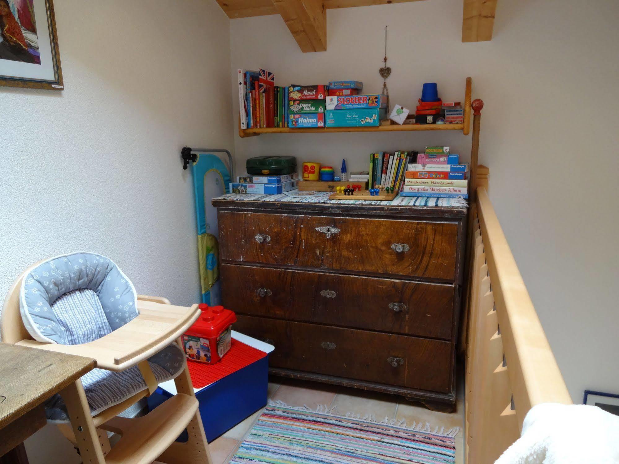 Haus Seifriedsberger Apartman Bramberg am Wildkogel Kültér fotó